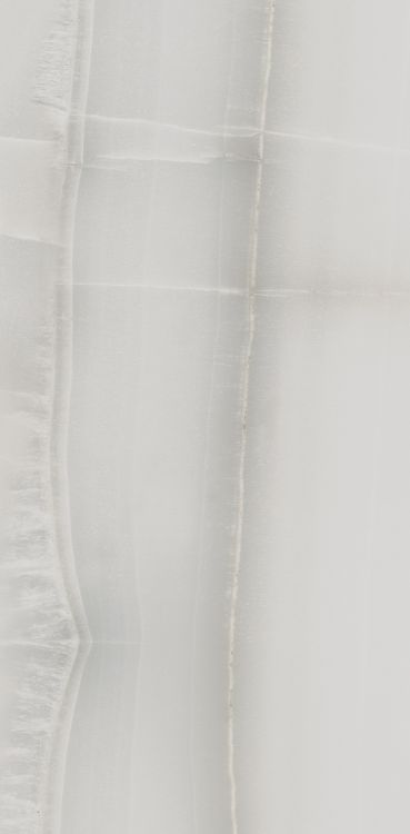 Akoya Silver Matte 12 x 24 Akoya Silver Matte 12 x 24